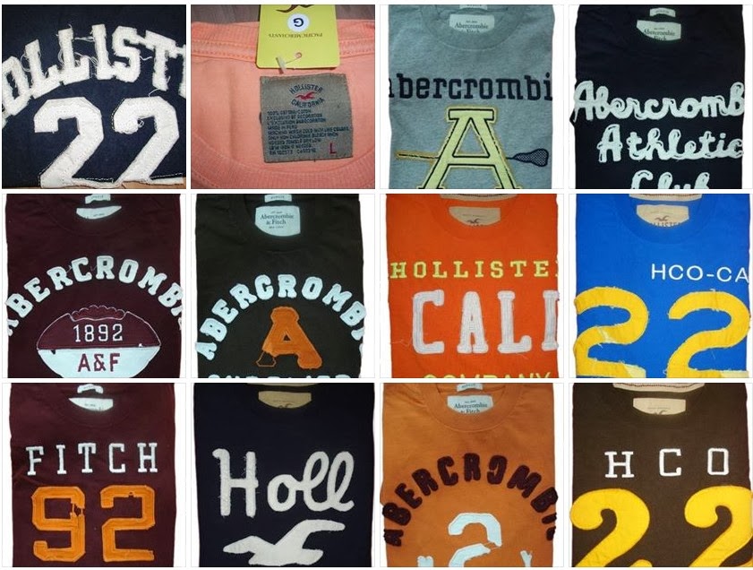 marcas camisas masculinas de Atacado Compre os melhores marcas camisas masculinas de Atacado Compre os melhores